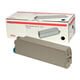 Goedkope OKI 41963608 voor uw printer bestellen bij Tonershop? Al 15 jaar de goedkoopste voor al uw inktpatronen en toner cartridges &starf; snelle levering &starf; | OKI63608
