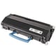 Goedkope IBM 39V3715 voor uw printer bestellen bij Tonershop? Al 15 jaar de goedkoopste voor al uw inktpatronen en toner cartridges &starf; snelle levering &starf; | IBM39V3715