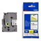 Goedkope Brother TZe-S141 voor uw printer bestellen bij Tonershop? Al 15 jaar de goedkoopste voor al uw inktpatronen en toner cartridges &starf; snelle levering &starf; | BROTZe-S141
