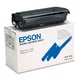 Goedkope Epson S051011 voor uw printer bestellen bij Tonershop? Al 15 jaar de goedkoopste voor al uw inktpatronen en toner cartridges &starf; snelle levering &starf; | EPSS051011