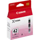 Goedkope Canon CLI-42PM voor uw printer bestellen bij Tonershop? Al 15 jaar de goedkoopste voor al uw inktpatronen en toner cartridges &starf; snelle levering &starf; | CANCLI42PM