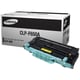 Goedkope Samsung CLP-F650A voor uw printer bestellen bij Tonershop? Al 15 jaar de goedkoopste voor al uw inktpatronen en toner cartridges &starf; snelle levering &starf; | SAMCLP-F650A