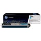Goedkope HP CE311A nr. 126A voor uw printer bestellen bij Tonershop? Al 15 jaar de goedkoopste voor al uw inktpatronen en toner cartridges &starf; snelle levering &starf; | HPCE311A