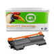 Vergeleken bij het origineel zijn deze cartridges 20,00 Euro goedkoper! | QNTN2210