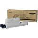 Goedkope Xerox 106R01221 voor uw printer bestellen bij Tonershop? Al 15 jaar de goedkoopste voor al uw inktpatronen en toner cartridges &starf; snelle levering &starf; | XER106R1221