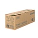 Olivetti B1011 toner cartridge zwart (origineel) | OLIB1011