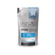 Epson T741200 inktcartridge cyaan (origineel) | EPST741200
