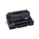 Goedkope Xerox 113R00182 voor uw printer bestellen bij Tonershop? Al 15 jaar de goedkoopste voor al uw inktpatronen en toner cartridges &starf; snelle levering &starf; | XER113R182