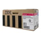 Goedkope IBM 53P9370 voor uw printer bestellen bij Tonershop? Al 15 jaar de goedkoopste voor al uw inktpatronen en toner cartridges &starf; snelle levering &starf; | IBM53P9370