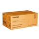 Goedkope Toshiba T-3820 voor uw printer bestellen bij Tonershop? Al 15 jaar de goedkoopste voor al uw inktpatronen en toner cartridges &starf; snelle levering &starf; | TOST-3820