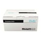Tally 043361 process unit (origineel) | TAL043361