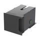 Goedkope Epson T6711 voor uw printer bestellen bij Tonershop? Al 15 jaar de goedkoopste voor al uw inktpatronen en toner cartridges &starf; snelle levering &starf; | EPST671100