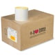 Zebra Z-Select 2000D label (800264-305) 102mm x 76mm 12 rollen (origineel) | ZEB800264-305