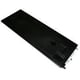 Olivetti B0467 toner cartridge cyaan (origineel) | OLIB0467