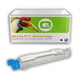 Vergeleken bij het origineel zijn deze cartridges 162,00 Euro goedkoper! | QN106R01214