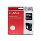 Ricoh GC-21KH inktcartridge zwart hoge capaciteit (origineel) | RIC405536