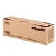 Olivetti B0836 toner cartridge zwart (origineel) | OLIB0836