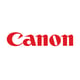 Canon toner cartridge EP-W / HP C3909A nr. 09A toner cartridge zwart (origineel) | CANONEPW