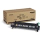 Goedkope Xerox 115R00050 voor uw printer bestellen bij Tonershop? Al 15 jaar de goedkoopste voor al uw inktpatronen en toner cartridges &starf; snelle levering &starf; | XER115R00050