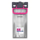 Epson C13T05A300 inktcartridge magenta (origineel) | EPSC13T05A300