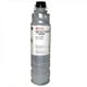 Goedkope Ricoh Type 3205D / 885251 voor uw printer bestellen bij Tonershop? Al 15 jaar de goedkoopste voor al uw inktpatronen en toner cartridges! | RIC3205D
