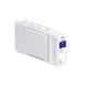 Epson T44QD40 inktcartridge violet (origineel) | EPSC13T44QD40