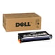 Dell 593-10217 / 593-10169 nr. PF028 voor uw printer bestellen bij Tonershop? Al 15 jaar de goedkoopste voor al uw inktpatronen en toner cartridges! | DELL593-10217