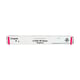 Canon C-EXV 49 toner cartridge magenta (origineel) | CANC-EXV49M