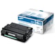 Goedkope Samsung MLT-D305L voor uw printer bestellen bij Tonershop? Al 15 jaar de goedkoopste voor al uw inktpatronen en toner cartridges &starf; snelle levering &starf; | SAMMLT-D305L