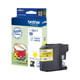 Brother LC-22UY XL inktcartridge geel (origineel) | BROLC-22UY