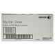 Goedkope Xerox 006R01238 voor uw printer bestellen bij Tonershop? Al 15 jaar de goedkoopste voor al uw inktpatronen en toner cartridges &starf; snelle levering &starf; | XER006R01238