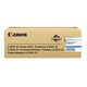Goedkope Canon C-EXV2C voor uw printer bestellen bij Tonershop? Al 15 jaar de goedkoopste voor al uw inktpatronen en toner cartridges &starf; snelle levering &starf; | CANC-EXV21C