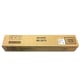 Sharp MX-312TX transfer roller (origineel) | SHAMX-312TX