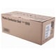 Goedkope Ricoh Type 1515 / 411844 voor uw printer bestellen bij Tonershop? Al 15 jaar de goedkoopste voor al uw inktpatronen en toner cartridges! | RICtype-1515