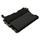 Samsung JC96-04770A transfer belt (origineel) | SAMJC96-04770A