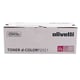 Olivetti B0952 toner cartridge magenta (origineel) | OLIB0952