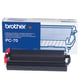Goedkope Brother PC-70 voor uw printer bestellen bij Tonershop? Al 15 jaar de goedkoopste voor al uw inktpatronen en toner cartridges &starf; snelle levering &starf; | BRPC70