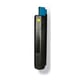 Olivetti B0666 toner cartridge geel (origineel) | OLIB0666
