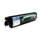 Goedkope IBM 75P5709 voor uw printer bestellen bij Tonershop? Al 15 jaar de goedkoopste voor al uw inktpatronen en toner cartridges &starf; snelle levering &starf; | IBM75P5709