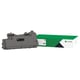 Lexmark 85D0W00 toner opvangbak (origineel) | LEX85D0W00