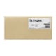 Lexmark 12G4183 maintenance kit (origineel) | LEX12G4183