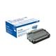 Brother TN-3480 toner cartridge zwart hoge capaciteit | BROTN-3480