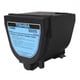 Goedkope Toshiba T-3580E voor uw printer bestellen bij Tonershop? Al 15 jaar de goedkoopste voor al uw inktpatronen en toner cartridges &starf; snelle levering &starf; | TOST-3580E