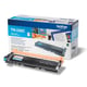 Goedkope Brother TN-230C voor uw printer bestellen bij Tonershop? Al 15 jaar de goedkoopste voor al uw inktpatronen en toner cartridges &starf; snelle levering &starf; | BRTN230C