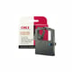 Goedkope OKI 09002309 voor uw printer bestellen bij Tonershop? Al 15 jaar de goedkoopste voor al uw inktpatronen en toner cartridges &starf; snelle levering &starf; | OKI09020