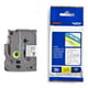 Goedkope Brother TZe-135 voor uw printer bestellen bij Tonershop? Al 15 jaar de goedkoopste voor al uw inktpatronen en toner cartridges &starf; snelle levering &starf; | BROTZE135