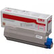 Goedkope OKI 45396202 voor uw printer bestellen bij Tonershop? Al 15 jaar de goedkoopste voor al uw inktpatronen en toner cartridges &starf; snelle levering &starf; | OKI45396202