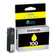 Goedkope Lexmark 14N0902 voor uw printer bestellen bij Tonershop? Al 15 jaar de goedkoopste voor al uw inktpatronen en toner cartridges &starf; snelle levering &starf; | LEX14N0902