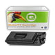 Vergeleken bij het origineel zijn deze cartridges 97,00 Euro goedkoper! | QN106R01148