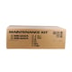 Kyocera MK-660A maintenance kit (origineel) | KYOMK-660A